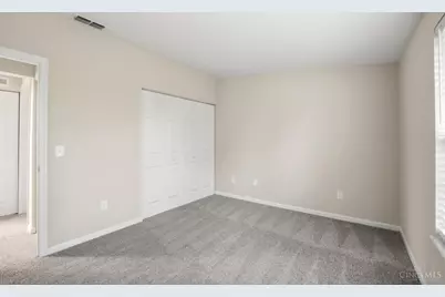 2617 South Harbor Drive, Deerfield Township, OH 45039 - Photo 12