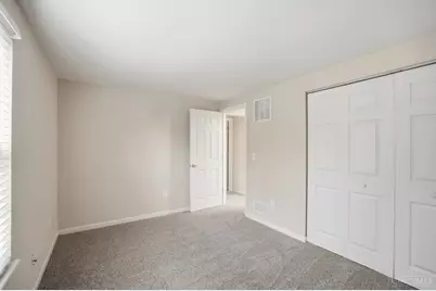 2617 South Harbor Drive, Deerfield Township, OH 45039 - Photo 18