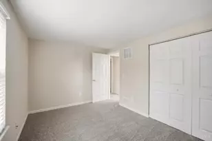 2617 S Harbor Dr, Deerfield Township, OH 45039 - Photo 18