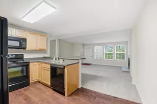 2617 S Harbor Dr, Deerfield Township, OH 45039 - Photo 10