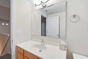 2617 S Harbor Dr, Deerfield Township, OH 45039 - Photo 16