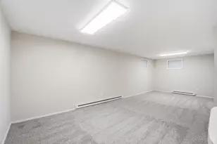 2617 S Harbor Dr, Deerfield Township, OH 45039 - Photo 22