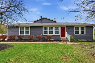 2617 S Harbor Dr, Deerfield Township, OH 45039 - Photo 1