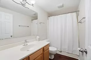 2617 S Harbor Dr, Deerfield Township, OH 45039 - Photo 14