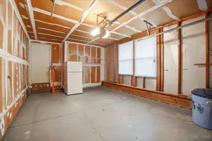 2617 S Harbor Dr, Deerfield Township, OH 45039 - Photo 28