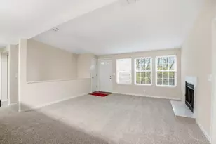 2617 S Harbor Dr, Deerfield Township, OH 45039 - Photo 4