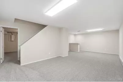 2617 South Harbor Drive, Deerfield Township, OH 45039 - Photo 20