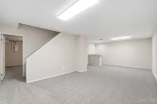 2617 S Harbor Dr, Deerfield Township, OH 45039 - Photo 20