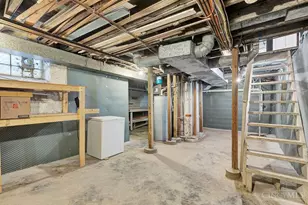 412 Stanley Ave, Cincinnati, OH 45226 - Photo 34