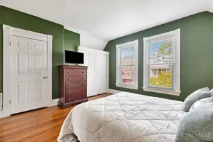 412 Stanley Ave, Cincinnati, OH 45226 - Photo 20
