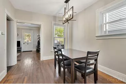 412 Stanley Avenue, Cincinnati, OH 45226 - Photo 12