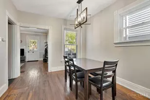 412 Stanley Ave, Cincinnati, OH 45226 - Photo 12