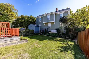 412 Stanley Ave, Cincinnati, OH 45226 - Photo 30