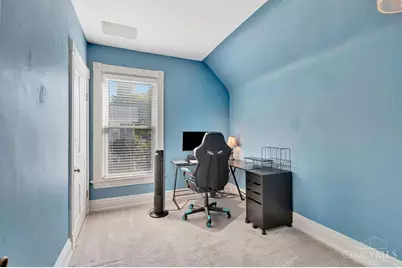 412 Stanley Avenue, Cincinnati, OH 45226 - Photo 24