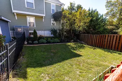 412 Stanley Avenue, Cincinnati, OH 45226 - Photo 32