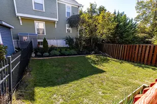 412 Stanley Ave, Cincinnati, OH 45226 - Photo 32