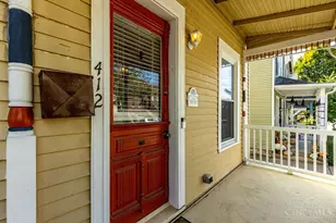 412 Stanley Ave, Cincinnati, OH 45226 - Photo 8
