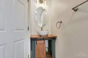 412 Stanley Ave, Cincinnati, OH 45226 - Photo 22