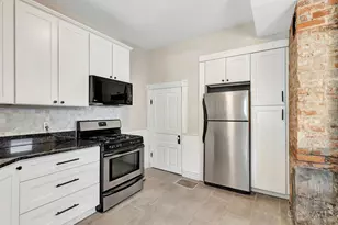 412 Stanley Ave, Cincinnati, OH 45226 - Photo 18