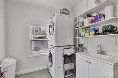 412 Stanley Avenue, Cincinnati, OH 45226 - Photo 26