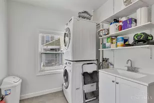 412 Stanley Ave, Cincinnati, OH 45226 - Photo 26