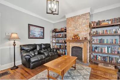 412 Stanley Avenue, Cincinnati, OH 45226 - Photo 10