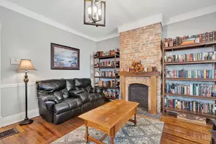 412 Stanley Ave, Cincinnati, OH 45226 - Photo 10