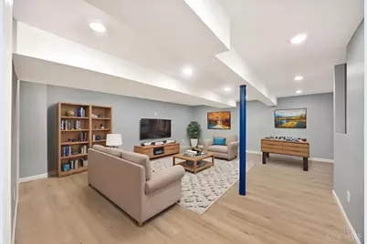 1282 Steffen Avenue, Lincoln Heights, OH 45215 - Photo 18