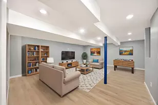 1282 Steffen Ave, Lincoln Heights, OH 45215 - Photo 18