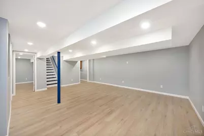 1282 Steffen Avenue, Lincoln Heights, OH 45215 - Photo 16