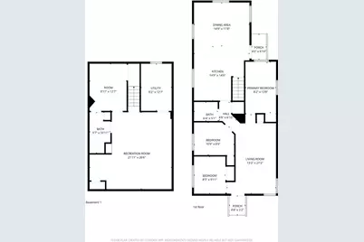 1282 Steffen Avenue, Lincoln Heights, OH 45215 - Photo 28