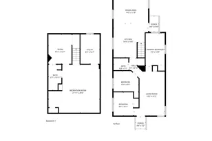 1282 Steffen Ave, Lincoln Heights, OH 45215 - Photo 28