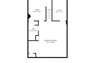 1282 Steffen Ave, Lincoln Heights, OH 45215 - Photo 26