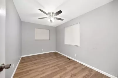 1282 Steffen Avenue, Lincoln Heights, OH 45215 - Photo 10