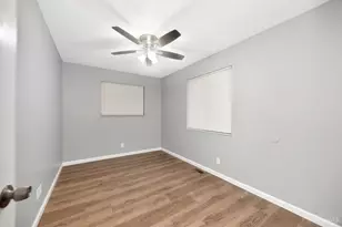 1282 Steffen Ave, Lincoln Heights, OH 45215 - Photo 10