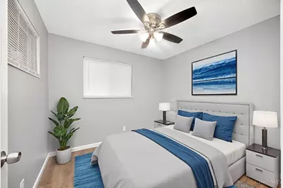 1282 Steffen Avenue, Lincoln Heights, OH 45215 - Photo 8