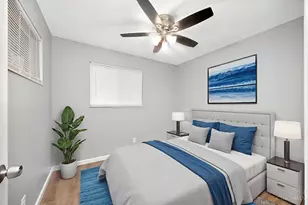 1282 Steffen Ave, Lincoln Heights, OH 45215 - Photo 8