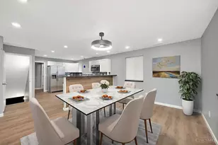 1282 Steffen Ave, Lincoln Heights, OH 45215 - Photo 14