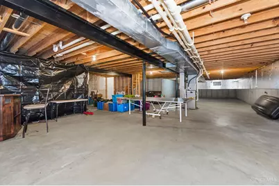 10744 Edgewood Road, Crosby Township, OH 45030 - Photo 26