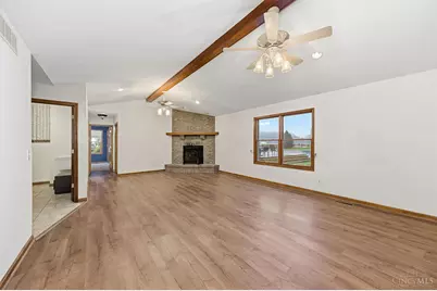 10744 Edgewood Road, Crosby Township, OH 45030 - Photo 8