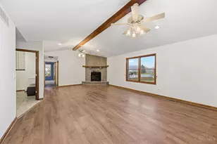 10744 Edgewood Rd, Crosby Township, OH 45030 - Photo 8