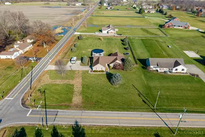 10744 Edgewood Road, Crosby Township, OH 45030 - Photo 44