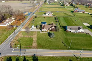 10744 Edgewood Rd, Crosby Township, OH 45030 - Photo 44