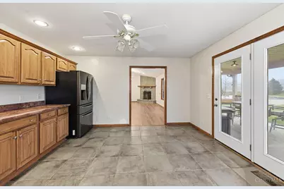 10744 Edgewood Road, Crosby Township, OH 45030 - Photo 10