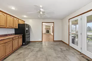 10744 Edgewood Rd, Crosby Township, OH 45030 - Photo 10