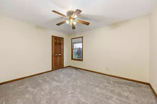 10744 Edgewood Rd, Crosby Township, OH 45030 - Photo 18