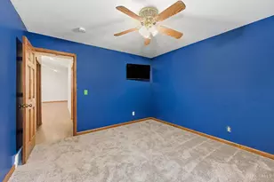 10744 Edgewood Rd, Crosby Township, OH 45030 - Photo 20