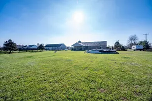 10744 Edgewood Rd, Crosby Township, OH 45030 - Photo 34