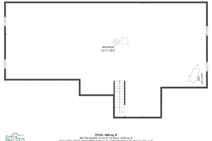 10744 Edgewood Rd, Crosby Township, OH 45030 - Photo 50