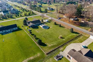 10744 Edgewood Rd, Crosby Township, OH 45030 - Photo 42